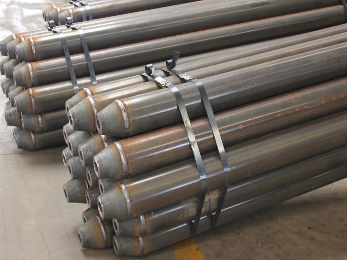 海南网架钢结构工程有限公司